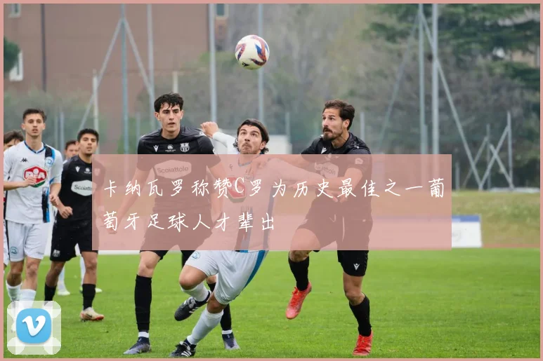 卡纳瓦罗称赞C罗为历史最佳之一葡萄牙足球人才辈出